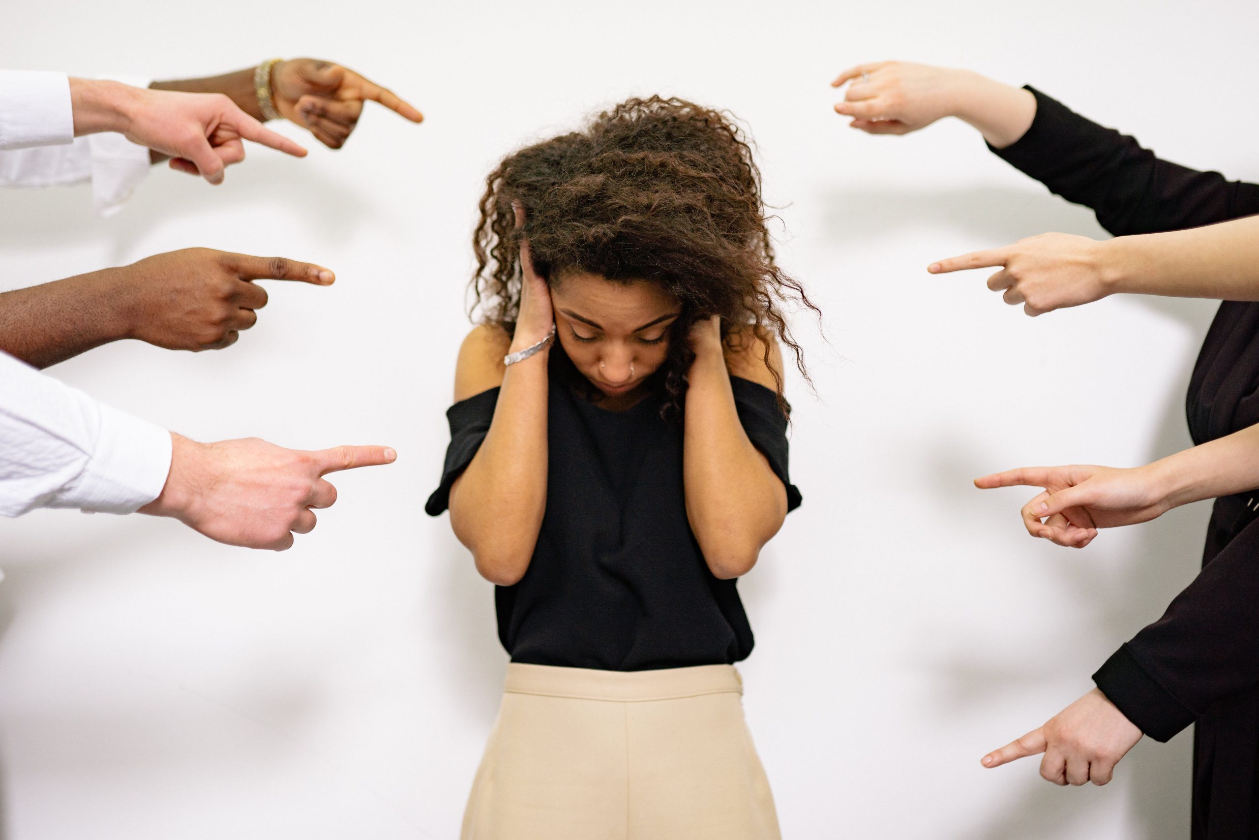 Nine Defamation Cases That Will Leave You Speechless
