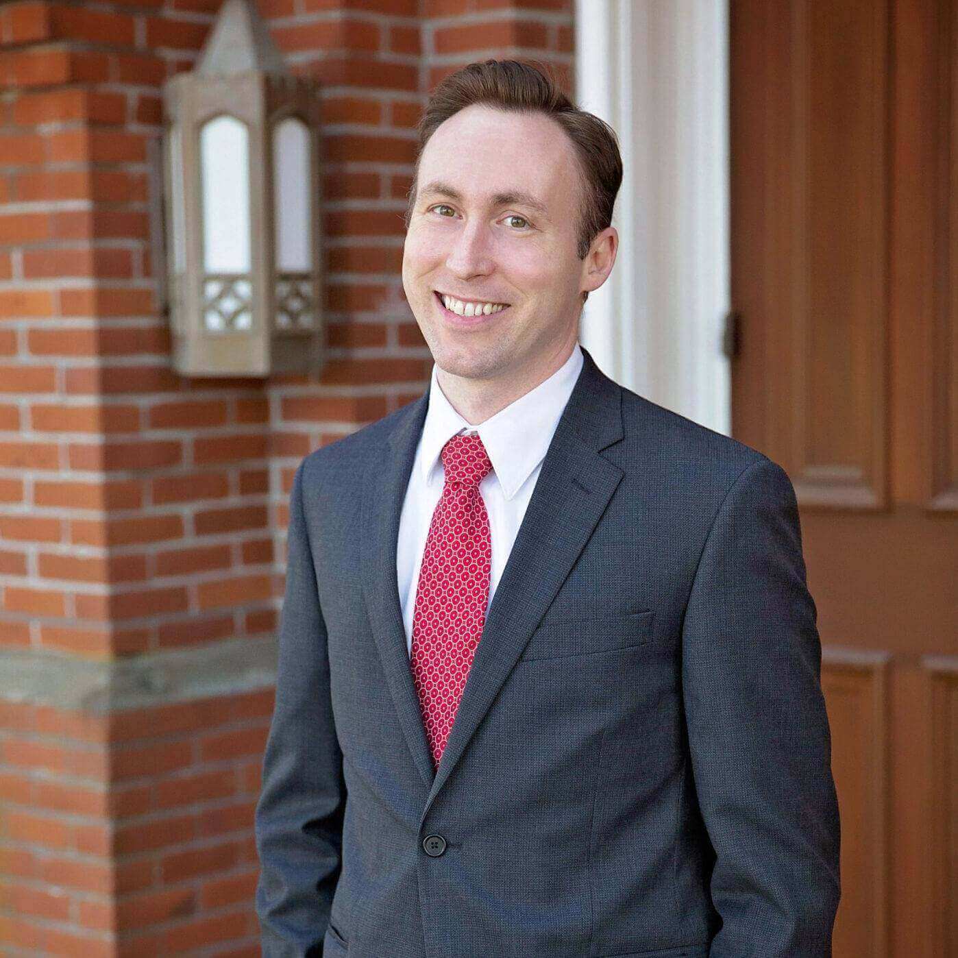 Alan M. Sorem | Real Estate & Land Use Attorney | Saalfeld Griggs
