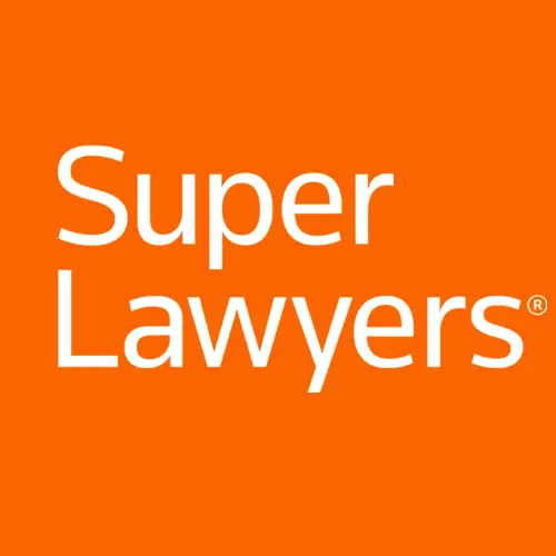 saafeld-griggs-saafeld-griggs-logo-super-lawyers